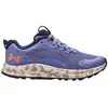 Image de Chaussures Under Armour  Charged Bandit 2 M65961389