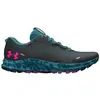 Image de Chaussures Under Armour  Charged Bandit Tr 2 Sp M65961389