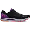 Image de Chaussures de running Under Armour Hovr Sonic 6 Noir 38,5 3026128-002