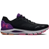 Image de Chaussures Under Armour  Hovr Sonic 6 M66135841