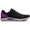 Image de Baskets basses Under Armour  Hovr Sonic 6 M66135841