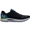 Image de Chaussures de running Under Armour HOVR Sonic 6 Noir 42 3026121-002