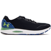 Image de Baskets basses Under Armour  Hovr Sonic 6 P25744546