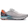 Image de Chaussures de running Under Armour HOVR Sonic 6 BRZ Blanc 42 3026237-100