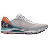 Image de Chaussures Under Armour  Hovr Sonic 6 Brz M66135841