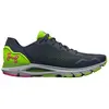 Image de Chaussures Under Armour  Hovr Sonic 6 M66135841
