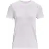 Image de T-shirts sport Under Armour  UA Seamless Stride SS P25817699