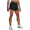 Image de Short Under Armour  - P26574587