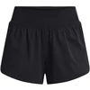 Image de Short Under Armour  1376936 P27630248