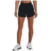 Image de Short Under Armour  À Partir De 8 Cm Ua Vanish P29271276