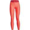Image de Jogging Under Armour  Armour Branded WB Leg P25820737