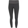 Image de Leggings sport Under Armour  Armour Blocked Ankle Legging P25821411
