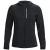 Image de Veste Under Armour  Ua Dépasse La Tempête P29271749