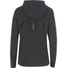 Image de Veste Under Armour  UA OutRun the STORM Jacket P25818270