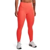 Image de Collants Under Armour  1361109877 P26291113