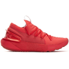 Image de Baskets basses Under Armour  Hovr Phantom 3 Mtlc P25762065