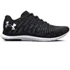 Image de Chaussures de running femme Under Armour Charged Breeze 2 Noir 36 3026142-001