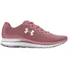 Image de Chaussures Under Armour  Charged Impulse 3 M66442060