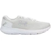 Image de Baskets basses Under Armour  Charged Rogue 3 P25449059
