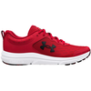 Image de Chaussures Under Armour  Charged Assert 10 P29185257