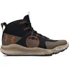 Image de Chaussures Under Armour  Maven P29187617