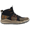 Image de Chaussures Under Armour  Maven P29187617