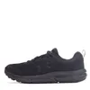 Image de Under Armor Charged Assert 10 M 3026175-004 - 44 1/2