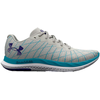 Image de Chaussures Under Armour  Charged Breeze 2 M67370575