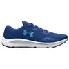 Image de Chaussures Under Armour  Charged Pursuit 3 M67147816
