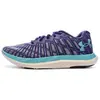 Image de Chaussures Under Armour  Charged Breeze 2 P29258013