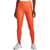 Image de Leggings sport Under Armour  Armour Branded Legging P25818247