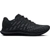 Image de Chaussures de running Under Armour Charged Breeze 2 Noir 42 3026135-002