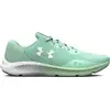 Image de Chaussures de running femme Under Armour Charged Pursuit 3 Bleu 38 3024889-300