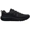 Image de Chaussures enfant Under Armour  Bgs Assert 10 P29187331