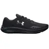 Image de Chaussures Under Armour  - P30639155