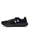 Image de Under Armor Charged Pursuit 3 W 3024889-003 - 38 1/2