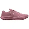 Image de Chaussures Under Armour  UA Charged Pursuit 3 P31936116