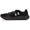Image de Chaussures Under Armour  Charged Pursuit 3 M67147816