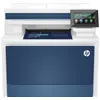 Image de HP LaserJet Pro 4302dw - Imprimante laser