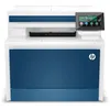 Image de HP Color LaserJet Pro 4302fdw - Imprimante laser