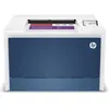 Image de HP Color LaserJet Pro 4202dn - Imprimante laser