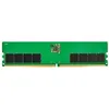 Image de HP - DDR5 - module - 16 Go - DIMM 288 broches - 4800 MHz / PC5-38400 - mÃ©moire sans tampon - non ECC - pour Elite 600 G9, 800 G9; Workstation Z2 G9