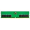 Image de HP MÃ©moire ECC UDIMM 16 Go DDR5 (1x16 Go) 4800