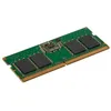 Image de HP - DDR5 - module - 8 Go - SO DIMM 260 broches - 4800 MHz / PC5-38400 - mÃ©moire sans tampon - non ECC - pour Elite 600 G9, 800 G9, Mini Conference G9; Workstation Z2 G9