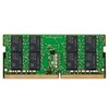 Image de - DDR5 - module - 16 Go - SO DIMM 262 broches - 4800 MHz / PC5-38400 - mémoire sans tampon - non ECC - pour Elite 600 G9, 800 G9, Mini Conference G9; en occasion ou reconditionné