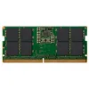 Image de HP - DDR5 - module - 16 Go - SO DIMM 262 broches - 4800 MHz / PC5-38400 - mÃ©moire sans tampon - non ECC - pour Elite 600 G9, 800 G9, Mini Conference G9; Workstation Z2 G9