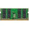Image de HP MÃ©moire NECC SODIMM 32 Go DDR5 (1x32 Go) 4800