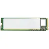 Image de HP Kit baie SSD 512 Go 2280 PCIe-4x4 NVMe Value M.2 Z2