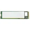 Image de HP Kit baie SSD 1 To 2280 PCIe-4x4 NVMe Value M.2 Z2