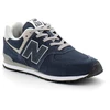 Image de Baskets basses New Balance  GC574 P31894191